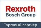  - -  —   Rexroth Bosch Group,  